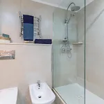 דירה Juan El Fuerte *