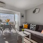 Juan El Fuerte * Torremolinos