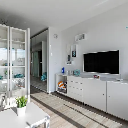 Juan El Fuerte Τορρεμολίνος