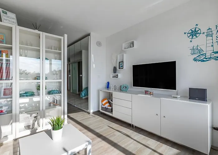 Juan El Fuerte Torremolinos